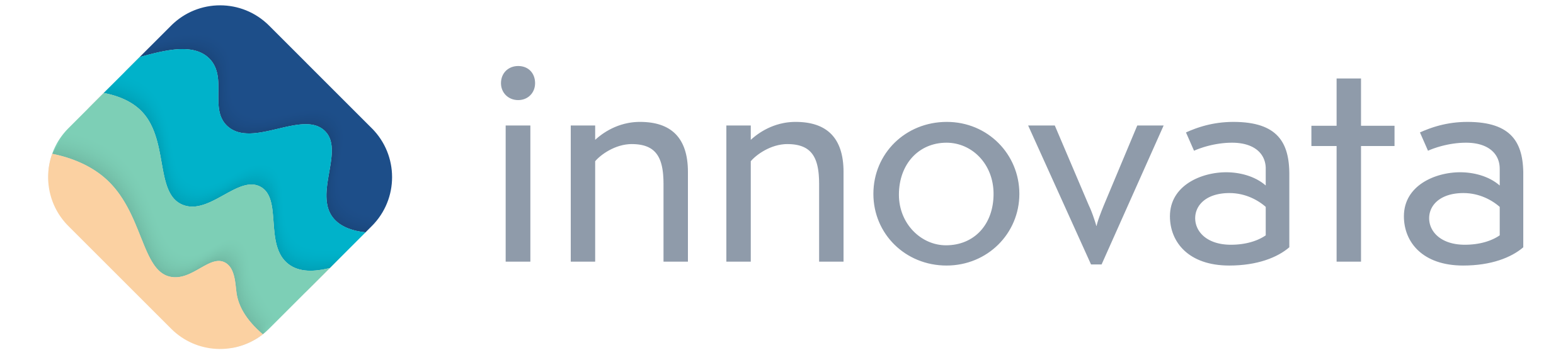 Innovata Analytics
