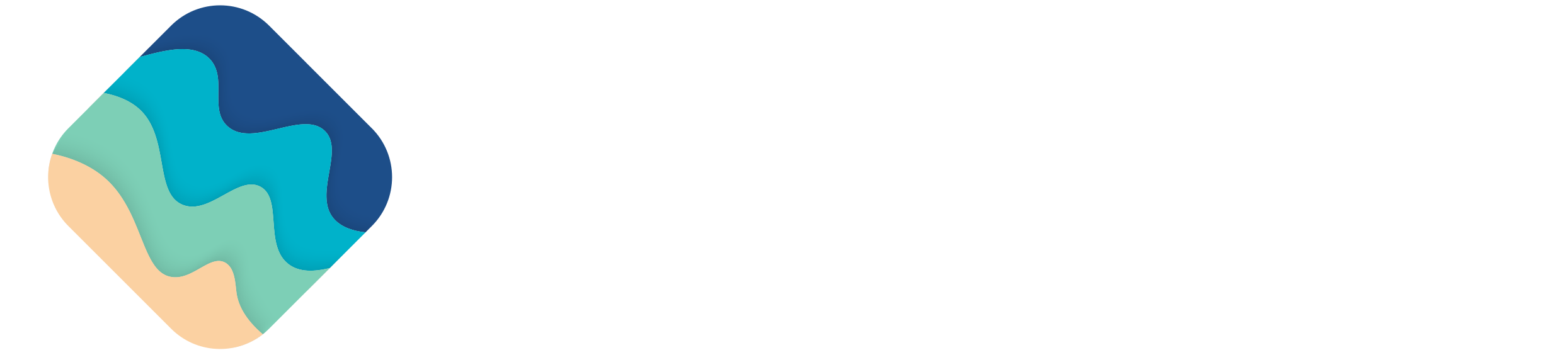 Innovata Analytics